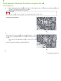 Deutz Fahr (agrotron k tier 3) agrotron k 430 Tractor Service Repair Manual (SN: zkdl410400td10001 and up)