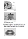 Caterpillar Cat 330C L Excavator (Prefix KDD) Service Repair Manual (KDD00001 and up)