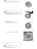 Deutz Fahr (agrotron ttv tier 3) agrotron ttv 410 Tractor Service Repair Manual