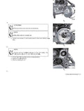 Deutz Fahr (agrotron ttv tier 3) agrotron ttv 410 Tractor Service Repair Manual