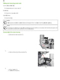 Deutz Fahr (agrotron ttv tier 3) agrotron ttv 430 Tractor Service Repair Manual