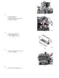 Deutz Fahr (agrotron ttv tier 3) agrotron ttv 430 Tractor Service Repair Manual