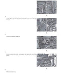 Deutz Fahr agrofarm 85 Tractor Service Repair Manual