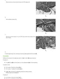 Deutz Fahr agroplus f 70 Tractor Service Repair Manual (SN: 3001 and up)