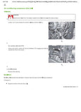Deutz Fahr (agrofarm tier 3) agrofarm 430 Tractor Service Repair Manual (SN: 5001 and up)
