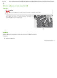 Deutz Fahr (agrofarm tier 3) agrofarm 430 Tractor Service Repair Manual (SN: 5001 and up)