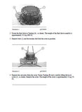 Caterpillar Cat 330D L Excavator (Prefix ERN) Service Repair Manual (ERN00001 and up)