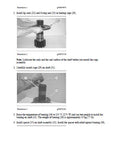 Caterpillar Cat 330D Excavator (Prefix EDX) Service Repair Manual (EDX00001 and up)