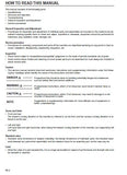 CATERPILLAR CAT DP80N FORKLIFT LIFT TRUCKS 6M60-TL Diesel Engine Service Repair Manual