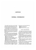 1991 Harley Davidson Dyna Glide Service Repair Manual