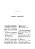 1991 Harley Davidson Dyna Glide Service Repair Manual