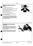 JOHN DEER 3050 TRACTOR Service Repair Manual