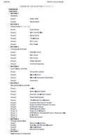 Hyundai R320LC-7 Crawler Excavator Service Repair Manual