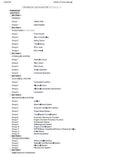 Hyundai R320LC-7 Crawler Excavator Service Repair Manual