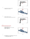 SAME fortis 160 TRACTOR Service Repair Manual