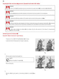 SAME frutteto³ 90 TRACTOR Service Repair Manual (SN: 15001 and up)