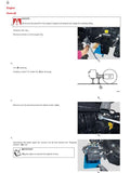 SAME frutteto³ s 90.3 TRACTOR Service Repair Manual (SN: 10001 and up)