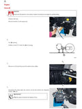 SAME frutteto³ s 100 TRACTOR Service Repair Manual (SN: 15001 AND UP)