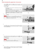 SAME frutteto³ 70 classic compact TRACTOR Service Repair Manual