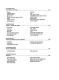 1995 Harley Davidson Dyna Glide Service Repair Manual