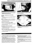 1997 FORD F150 F250 EXPEDITION NAVIGATOR Service Repair Manual