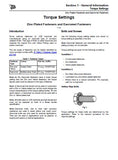 JCB 135 SKID STEER LOADER (ROBOT) Service Repair Manual