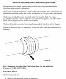 2004 FORD F150 Service Repair Manual
