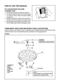 2006 Suzuki Outboard DF90, DF100, DF115, DF140 Service Repair Manual