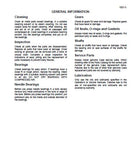 CASE CX800 Crawler Excavator Service Repair Manual
