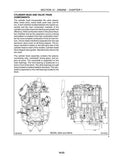 CASE IH FARMALL 45 CVT Tractor Service Repair Manual