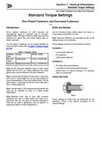 JCB 1CX BACKHOE LOADER Service Repair Manual SN（751600 Onwards）