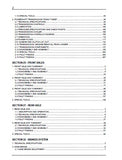 CASE 580 Super R Loader Backhoe Service Repair Manual