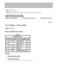 Caterpillar Cat 349E Excavator (Prefix SPG) Service Repair Manual (SPG00001 and up)