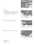 Deutz Fahr agroplus s 90 (24’’-28’’) Tractor Service Repair Manual (SN: 6001 and up)