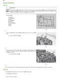 Deutz Fahr agroplus s 100 (20’’) Tractor Service Repair Manual (SN: 8001 and up)