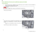 Deutz Fahr agrotron m 620 Tractor Service Repair Manual (SN: 30000 and up)